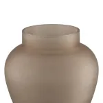 Ваза декоративная Eglo ASINDRO 421205