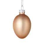 Подвесная фигурка Яйцо Eglo FINTRY 427884