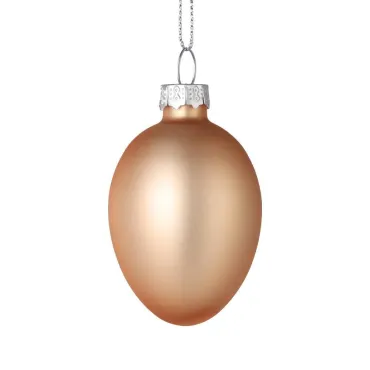 Подвесная фигурка Яйцо Eglo FINTRY 427884