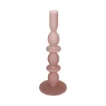 Подсвечник Eglo MOLUME 422273