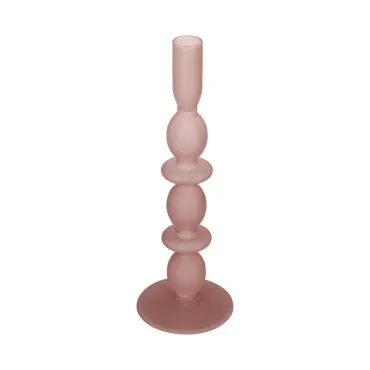 Подсвечник Eglo MOLUME 422273