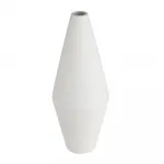 Ваза декоративная Eglo MITANE 421242