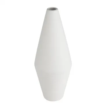 Ваза декоративная Eglo MITANE 421242 Ваза декоративная Eglo MITANE 421242