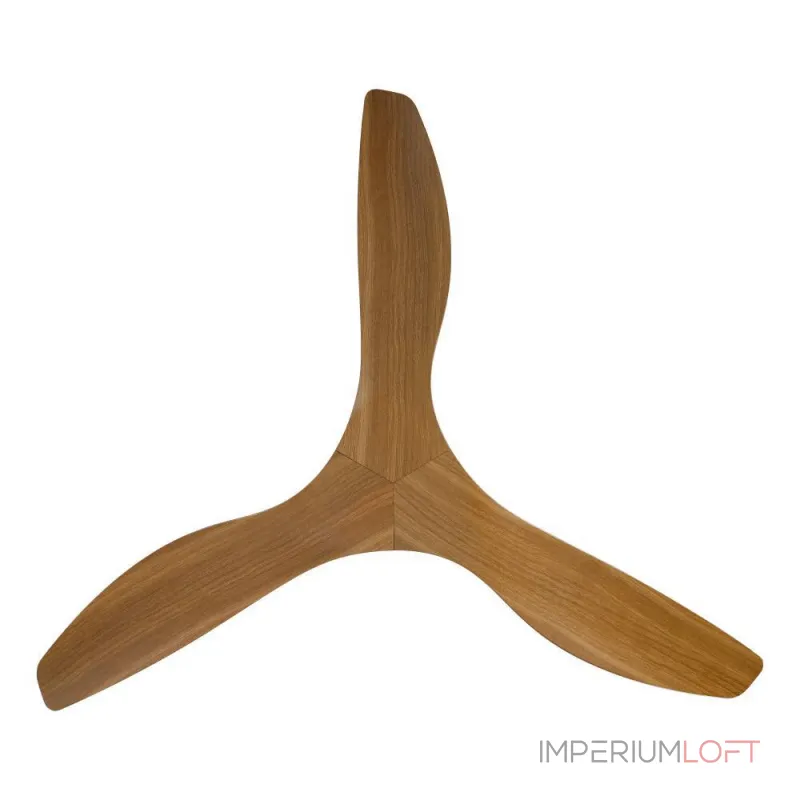 Вентилятор потолочный Eglo PORTSEA 35108 от ImperiumLoft