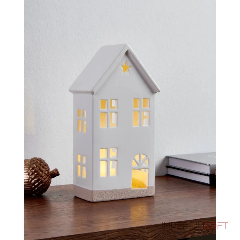 Декоративный объект Eglo CATACOL 429624