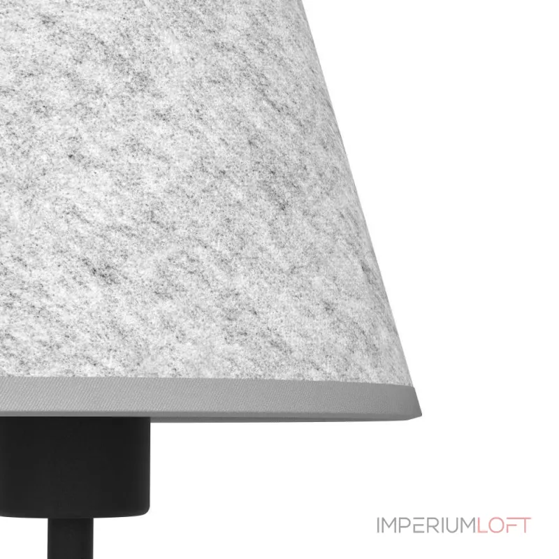 Настольная лампа Eglo ALSAGER 43986 от ImperiumLoft Настольная лампа Eglo ALSAGER 43986 от ImperiumLoft