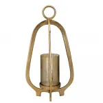 Подсвечник Eglo IBUSUKI 422116 от ImperiumLoft