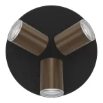 Спот Eglo Consuma 1 300591