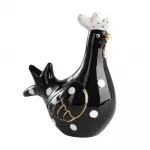 Фигурка Курица Eglo LANDJUT 427921 от ImperiumLoft