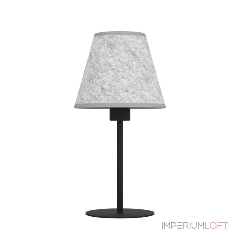Настольная лампа Eglo ALSAGER 43986 от ImperiumLoft Настольная лампа Eglo ALSAGER 43986 от ImperiumLoft