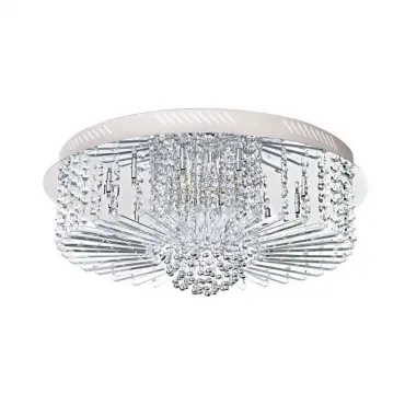 Потолочная люстра Eglo ORNELLA 90518