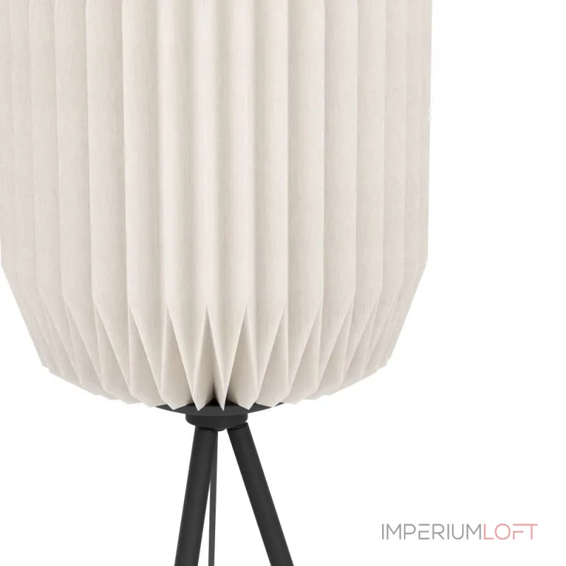 Торшер Eglo Belgrave 44104 от ImperiumLoft Торшер Eglo Belgrave 44104 от ImperiumLoft