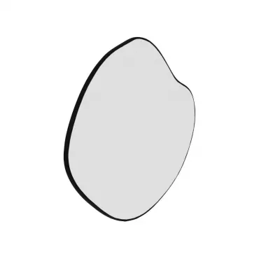 Зеркало декоративное Eglo BANI 425009