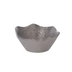 Декоративная чаша Eglo FORLEYET 427103