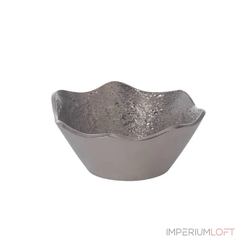 Декоративная чаша Eglo FORLEYET 427103