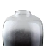 Ваза декоративная Eglo Culasi 421392