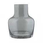 Ваза декоративная Eglo SIRANANA 421217 от ImperiumLoft Ваза декоративная Eglo SIRANANA 421217 от ImperiumLoft