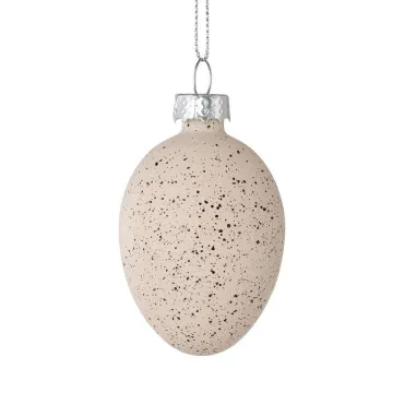 Подвесная фигурка Яйцо Eglo FINTRY 427865