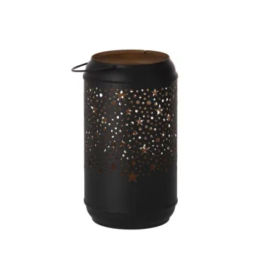 Подсвечник Eglo LUGAIT 422058