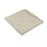 Плед Eglo LONGLAC 420305 от ImperiumLoft