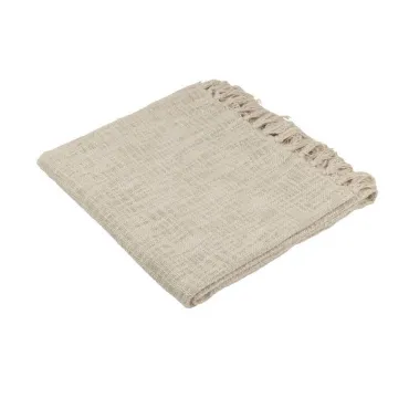 Плед Eglo LONGLAC 420305 Плед Eglo LONGLAC 420305