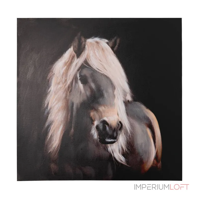 Картина Eglo Longoza 423195 от ImperiumLoft Картина Eglo Longoza 423195 от ImperiumLoft