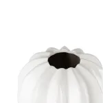 Ваза Eglo EGELE 421671