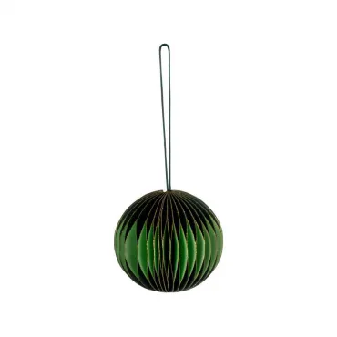 Фигурка из бумаги Шар Eglo MATANAO 427209 Фигурка из бумаги Шар Eglo MATANAO 427209
