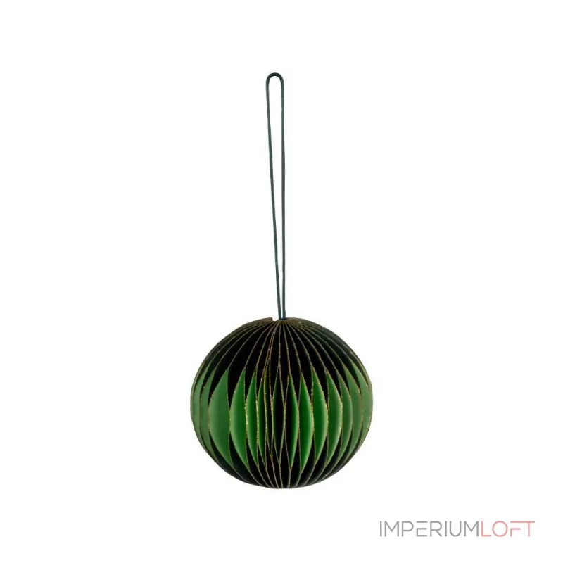 Фигурка из бумаги Шар Eglo MATANAO 427209 Фигурка из бумаги Шар Eglo MATANAO 427209