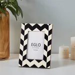 Фоторамка Eglo PANAON 423068 от ImperiumLoft