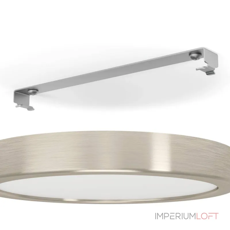 Накладной светильник Eglo ПРОМО Fueva 5 900584 Накладной светильник Eglo ПРОМО Fueva 5 900584