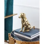 Статуэтка Собака Eglo NOLALU 427015 от ImperiumLoft