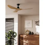 Вентилятор потолочный Eglo PORTSEA 35108 от ImperiumLoft