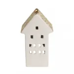 Подсвечник Eglo CATACOL 422401 от ImperiumLoft