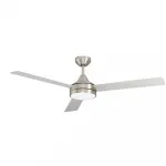 Вентилятор потолочный со светильником Eglo SESIMBRA 35081 от ImperiumLoft Вентилятор потолочный со светильником Eglo SESIMBRA 35081 от ImperiumLoft