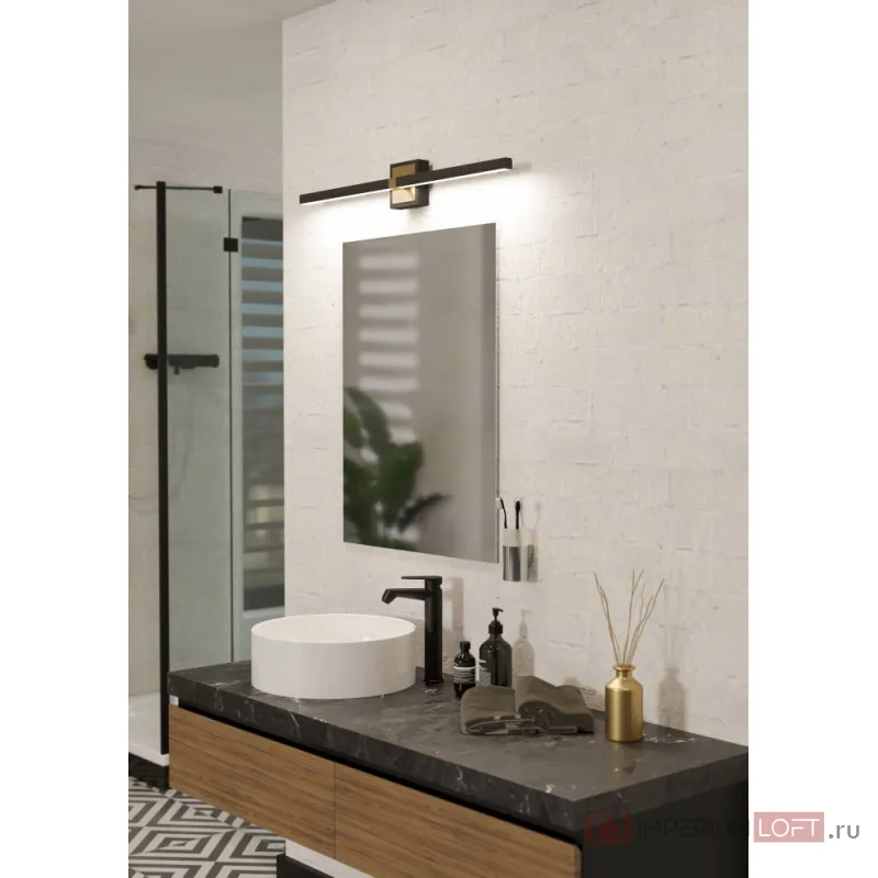 Бра Eglo PEGUERA 900929 от ImperiumLoft