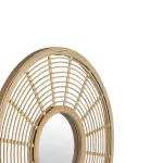 Зеркало декоративное Eglo MITSUKE 425029 от ImperiumLoft