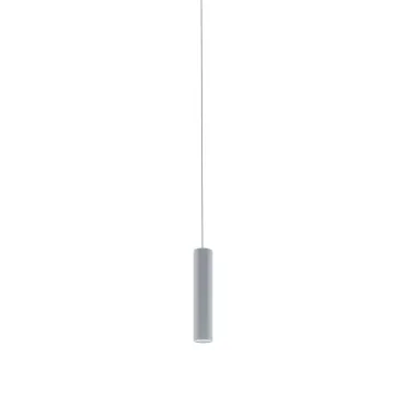 Подвесной светильник Eglo ПРОМО Tp Pendant Light 98813 Подвесной светильник Eglo ПРОМО Tp Pendant Light 98813