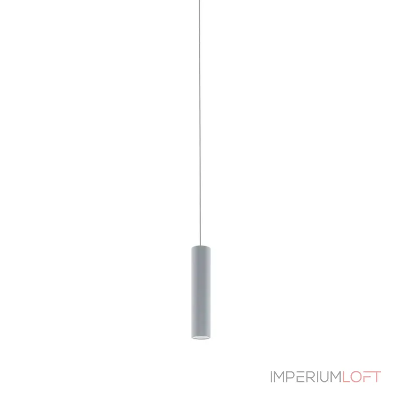 Подвесной светильник Eglo ПРОМО Tp Pendant Light 98813 Подвесной светильник Eglo ПРОМО Tp Pendant Light 98813