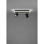 Спот Eglo Rimbocchi 1 901635 от ImperiumLoft