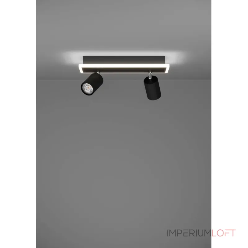 Спот Eglo Rimbocchi 1 901635 от ImperiumLoft Спот Eglo Rimbocchi 1 901635 от ImperiumLoft