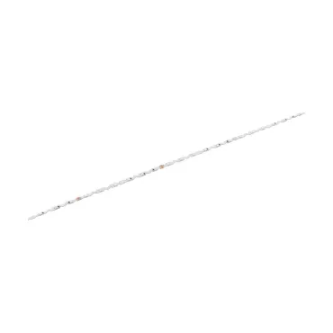 Светодиодная лента с пультом Eglo 9,7W (LED) L2000 пластик белый 98573