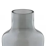 Ваза декоративная Eglo SIRANANA 421217 от ImperiumLoft Ваза декоративная Eglo SIRANANA 421217 от ImperiumLoft