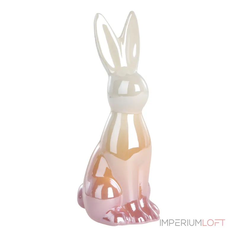 Фигурка Заяц Eglo YAYPAN 426159