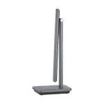 Настольная лампа сенсорная Eglo Iniesta 900957 от ImperiumLoft