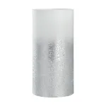 Свеча LED Eglo AMBORIALA 422454