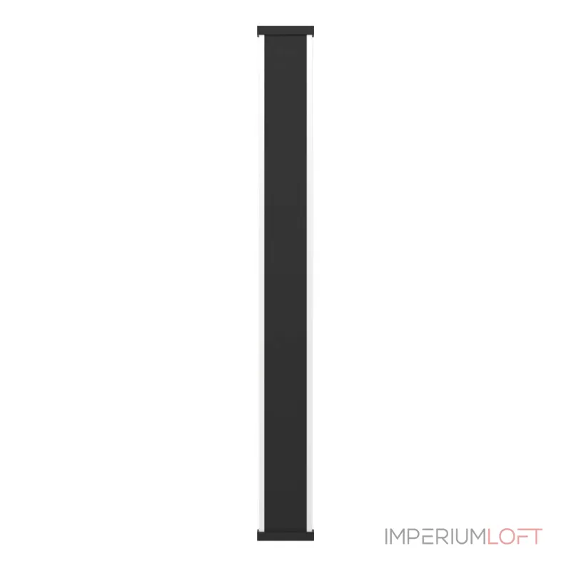 Уличное бра Eglo Neviano 900677 от ImperiumLoft