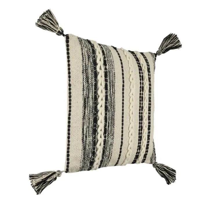 Подушка декоративная Eglo CHEVERY 420055 от ImperiumLoft