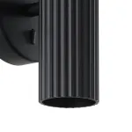 Спот Eglo Portillo 902032