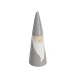 Фигурка декоративная Санта Eglo CATACOL 427642